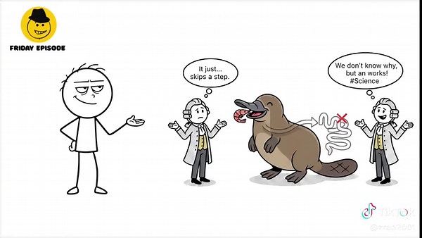 animals #fyp #foryou #fypシ #crd #Z3RO @Z 3 R O💯 @Z 3 R O💯 @Z 3 R O💯