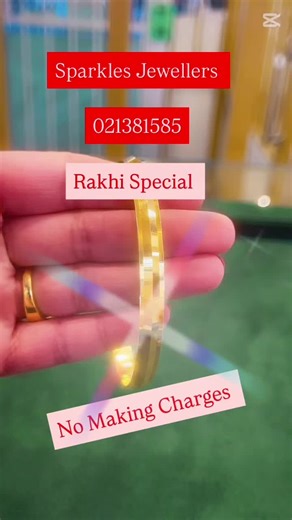 Explore 22ct Gold from Sparkles Jewellers NZ