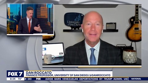 Job scams: How to protect yourself