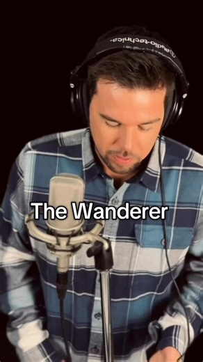 1.4M views · 64K reactions | Dylan Lock - Wanderer Oldies But Goodies Golden Oldies Golden Oldies Music Shows by 24K Gold@topfansGolden Oldies Golden Oldies #oldiesmusic #coversongs #cover #singer #musica #oldies | Dylan Lock | Facebook