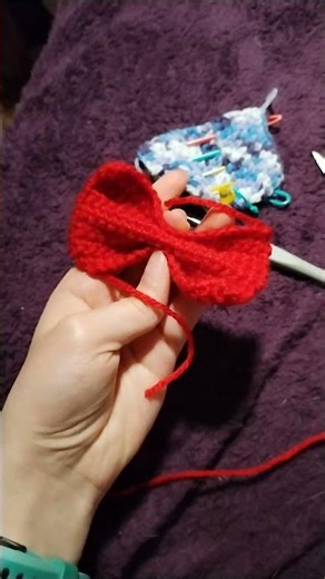 I love my son #megatron #transformers #crochet #crocheting #diy #earthspark #transformersearthspark