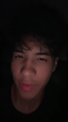 Vídeo de China (@guislalom) relacionado a taking down the great wall of china