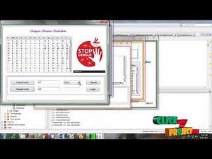 Dengue Disease Prediction Using Decision Tree and Support Vector Machine