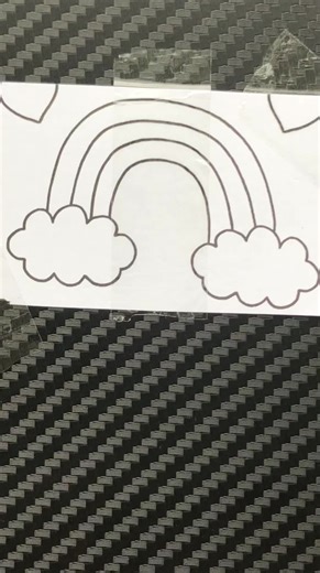 #colouringforadults #coloringforadults #arttherapy #coloringaddict #color #coloriage #coloringbookforadults #coloringtherapy #colours #coloringbookaesthetic #colouringbookasmr #coloringbookforanxiety #նկարեց #çizdi #tërhoqi #畫了 #tekende #dessiné #zog #Färbung #ngjyrosje #染色 #coloration #χρωστικός #χρωστικός #着色 #boyama #coloring