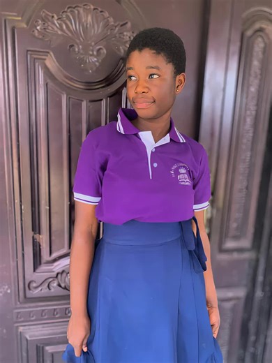 Love Berry 🍓🫐 (@loveberry1234)’s videos with original sound - nickyweed1