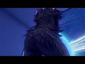 raven team leader butt 6