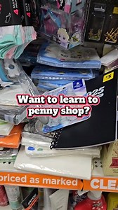 My number one tip for anyone who is trying to penny shop is to SCAN SCAN SCAN!!!! These items look almost identical, and out of that stack of napkins, only two were pennies. Would you like to know my tip #2? #PennyShopping #pennyitems #dollargeneral #dollargeneralfinds #couponcommunity #pennyshoppingatdollargeneral | Brittany O'Neal