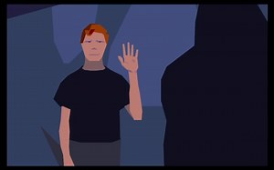 PS4 Another World 100%奖杯流程攻略