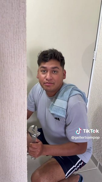 Típico 😜