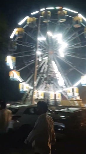 Mela #trending #viral