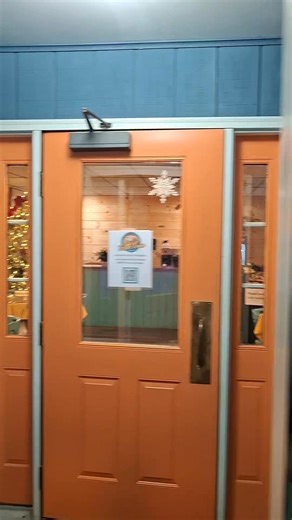 4.9K views · 85 reactions | Tater Town open 7am-10pm today! Come and see us  | Tater Town | Facebook