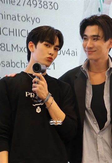 Un gioioso Natale con Perth Santa