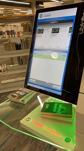 1.4K views · 57 reactions | RFID tags are now activated to make your...