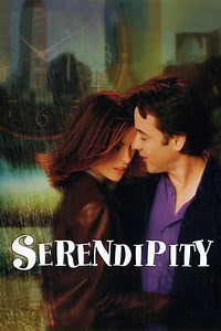 Serendipity (film) - Alchetron, The Free Social Encyclopedia
