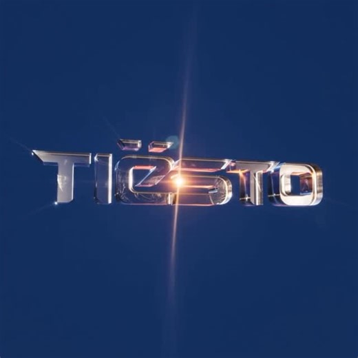 Tiësto on Instagram: "who’s gonna bring me to life… ?"