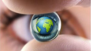 2338548499523408590.html