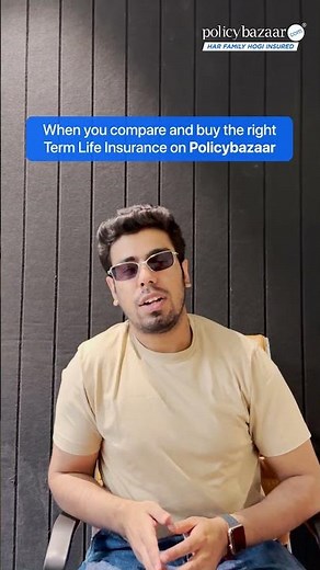 The Ultimate Guide to Compare Insurance Plans