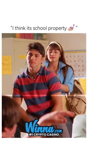 Memes | Movies Account on Instagram: "Demi Lovato and Selena Gomez 😭 Credit: unknown 🎥: Princess Protection Program is a 2009 Disney Channel Original Movie starring Demi Lovato and Selena Gomez. The story follows Princess Rosalinda, the heir to a small nation called Costa Luna, whose life is thrown into chaos when a military coup forces her to go into hiding. She’s placed under the care of the Princess Protection Program, an organization that rescues endangered royals and relocates them for sa