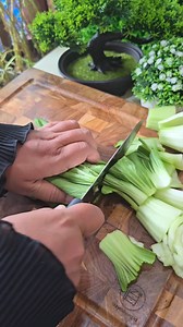 Minimal dalam 1 minggu sekali harus banget bikin menu masakan yang satu ini,karna jadi menu favorit dikeluarga aku | Dapur Mbak Lies