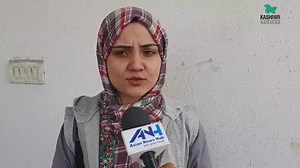 120K views · 225 shares | #Watch | Meet Kashmir’s first Lady Ladishah from #Srinagar | The Kashmir Today | Facebook