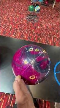 Motion Control - Full Roller Layout