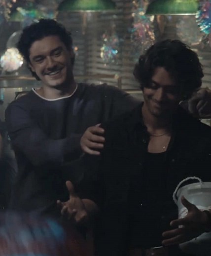 i love them so much #offcampus #primevideo #foryou #garrettgraham #johnlogan garrett graham john logan belmont cameli antonio cipriano garrettlogan the deal the mistake off campus prime video ribs lorde edit for you booktok