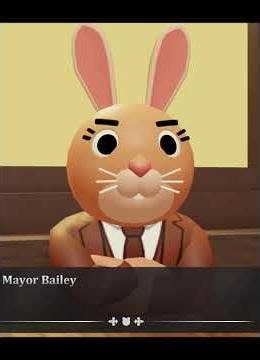 Meeting Katie & Cutter wars - piggy intercity #piggy