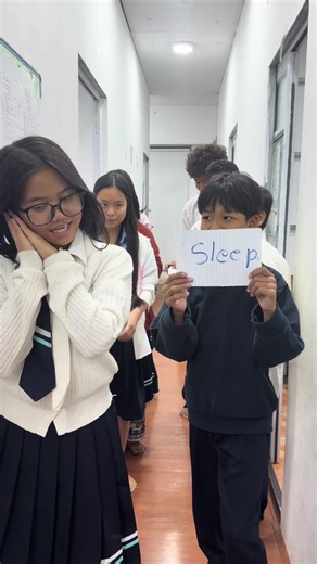 Summer Classes Enrollment at Shining Golden Star International School