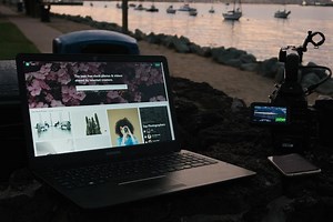 How To Color In Krita - All Free Mockups