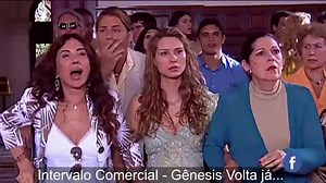 13K views · 740 reactions | Novela Gênesis Capítulo 100 #Gênesis 07/06/2021 | Jesus Reis Dos Reis | Facebook