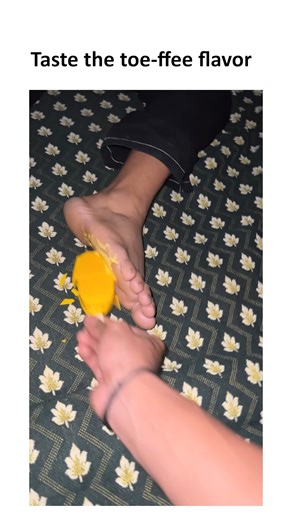 395K views · 570 reactions | Sarcasm on Reels | Facebook