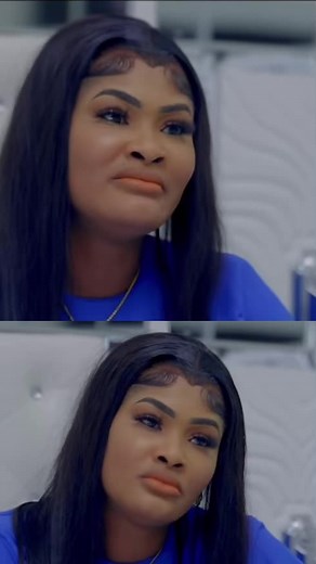 #viral #pourtoi #tiktok #senegalaise_tik_tok #senegal