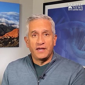13K views · 148 reactions | Dr. John Torres explains the CDC's guidance on Thanksgiving travel: https://nbcnews.to/2ILYPow Tune in to NBC Nightly News with Lester Holt tonight for the latest on the pandemic. | NBC Nightly News with Tom Llamas | Facebook