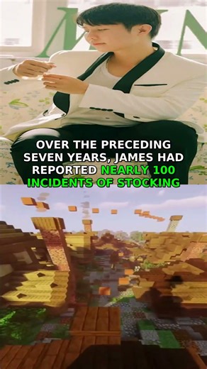 On June 8, 1989, Canadian nurse Cindy James was discovered dead in ...