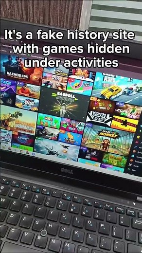 Viral Unblocked Games You Can Play Anywhere 🔥