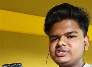 Fastest Backwards Recitation Of The English Alphabet