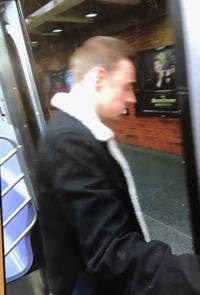 Women Fight Off iPhone Robber On Subway: Police