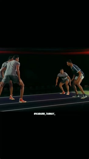 𝐓𝐚𝐧𝐦𝐚𝐲 📿 on Instagram: "Story promotion Available 📶"