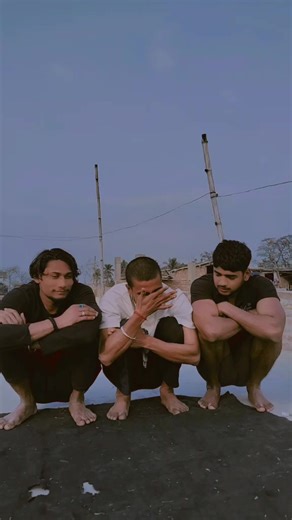 #creatorsearchinsights #foryourpage #trendingvideo #fyyyyyy#@💗RAWAN 💗 @DABANG_👑🔥AHIRAN_🕊️ @《•°༒Sukoon❤️‍🩹༒• @༒😈 Silent patel018🔕🚫 @kusal gosai 07 @🚩MR_र_vi_BOSS🚩_💪🔥😘♥️🚩