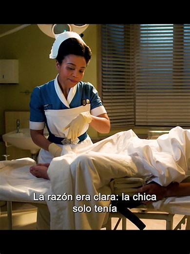 #part1 #movie #fyp #tiktok | movie clips