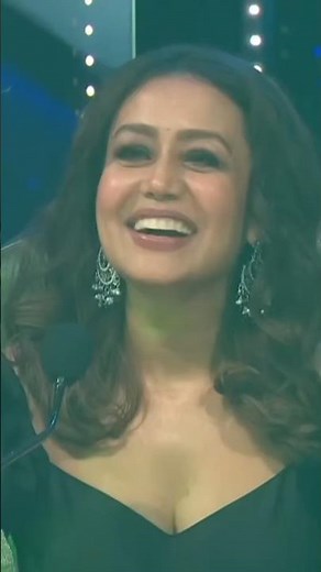 purane superhit gaane #song #love #bollywood #viral #movie #uditnarayan #trending #youtube #shorts