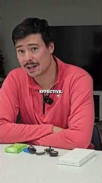 Casper Ruud Caught Using Nasal Dilator