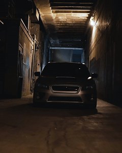 3.4K reactions · 595 shares | 퐈퐓'퐒 퐎퐅퐅퐈퐂퐈퐀퐋! Dream Car Giveaway #27 gives You the opportunity to WIN this 700+ HP STI + $30,000 Cash! https://80eighty.com/dcg27 | 80eighty | Facebook