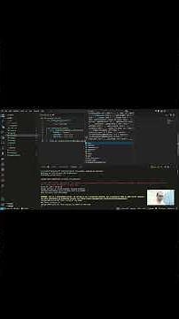 Build a Real-World API with Django REST Framework | S-1-5 #DRF #djangorestframework #models