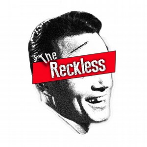 The Reckless Concert & Tour History (Updated for 2026) | Concert Archives