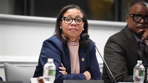 Here's what judge said about contested plan to shut 4 Paterson schools