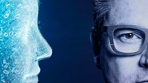 "Luz", el documental sobre IA y el big data | MarketingDirecto