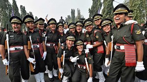 UPSC CDS Result 2019 declared! Qualified candidates can check interview details at upsc.gov.in