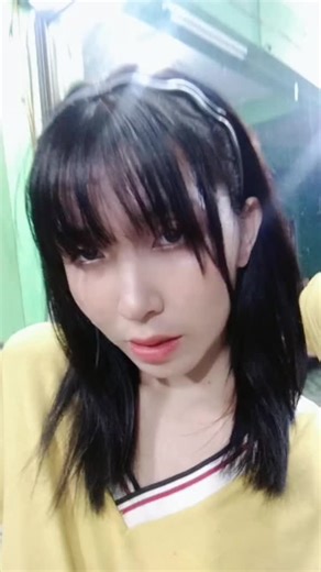 အကြံပြုထားသည့် အကောင့်များ