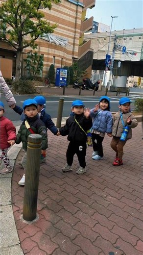 #Rockthatbody #blackeyedpeas #japan #japanese #japanesefood #japantravel #japaneseculture #osaka